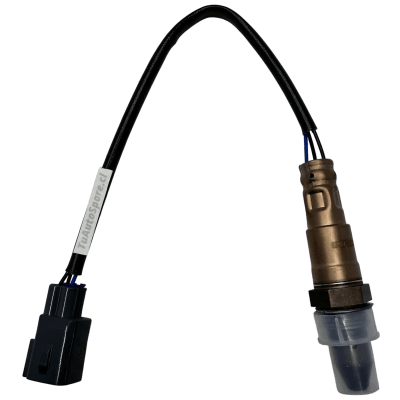 Sensor Oxigeno-O2 COROLLA 2011-2020, Pos 1