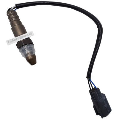 Sensor Oxigeno-O2 YARIS 2014-2016, Pos 1