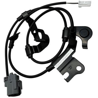 Sensor ABS Trasero RAV4 (2WD) 2013-2019, Derecho