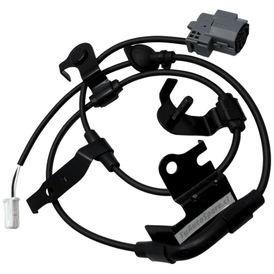 Sensor ABS Trasero RAV4 (2WD) 2013-2019, Izquierdo