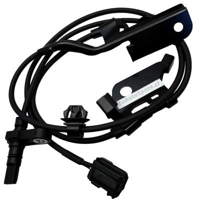Sensor ABS Delantero RAV4 2006-2019, Derecho