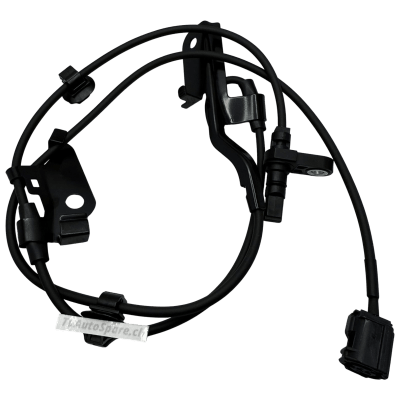 Sensor ABS Delantero RAV4 2006-2019, Izquierdo