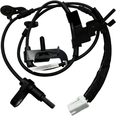Sensor ABS Trasero RAV4 (4WD) 2006-2012, Derecho
