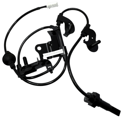 Sensor ABS Trasero RAV4 (4WD) 2013-2019, Derecho