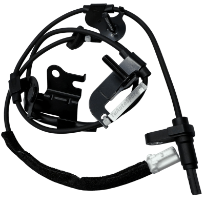 Sensor ABS Trasero RAV4 (4WD) 2006-2012, Izquierdo