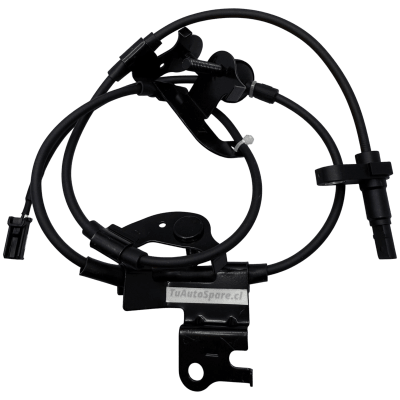 Sensor ABS Trasero RAV4 (4WD) 2013-2019, Izquierdo