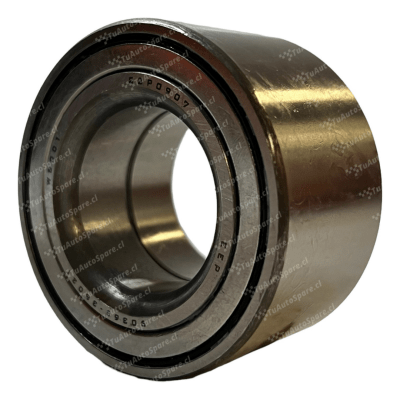 Rodamiento Delantero YARIS 2000-2005, Izq/Der1