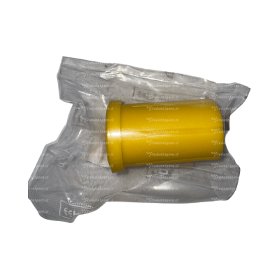 Buje Ballesta Trasero HILUX (Superior) 2006-2021, Izq/Der