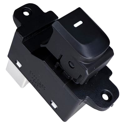 Botonera Alzavidrio Individual i10 2015-2021