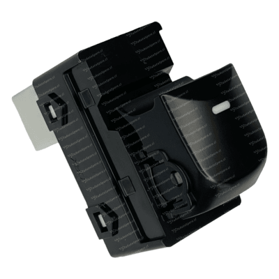 Botonera Alzavidrio Individual ELANTRA 2011-2016, Izq/Der