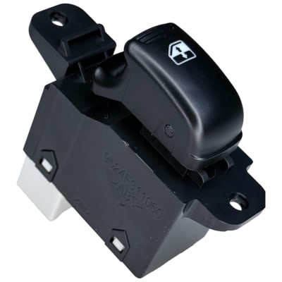 Botonera Alzavidrio Individual SANTA FE 2000-20051