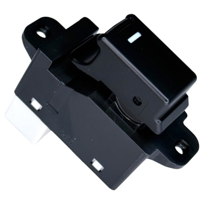 Botonera Alzavidrio Individual SORENTO 2010-2015, Trasero1