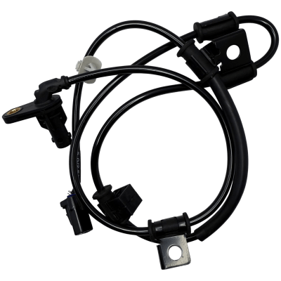 Sensor ABS Delantero TUCSON 2011-2015, Izquierdo