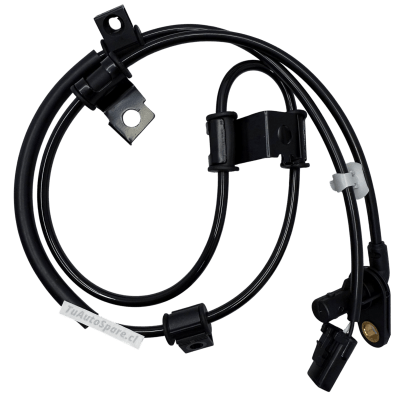 Sensor ABS Delantero SPORTAGE 2011-2016, Izquierdo