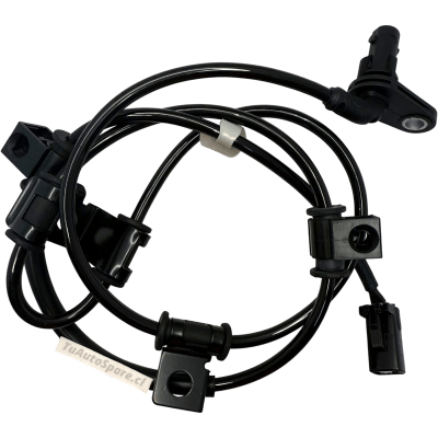 Sensor ABS Delantero TUCSON 2011-2015, Derecho
