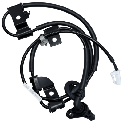 Sensor ABS Trasero SPORTAGE (AT, 4WD) 2004-2010, Derecho