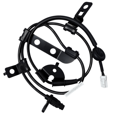 Sensor ABS Trasero TUCSON (2WD) 2011-2015, Izquierdo
