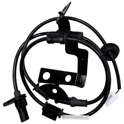 Sensor ABS Trasero TUCSON (4WD) 2011-2015, Izquierdo