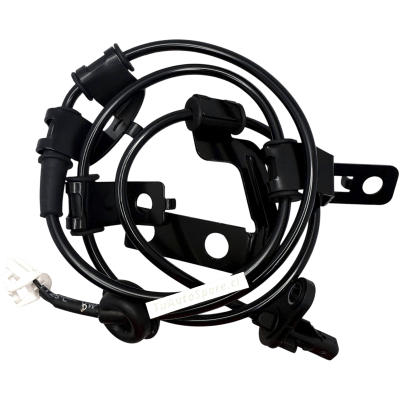Sensor ABS Trasero SPORTAGE (4WD) 2011-2016, Derecho