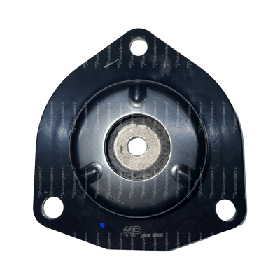 Cazoleta Delantero PRIMERA 2002-2005, Izq/Der