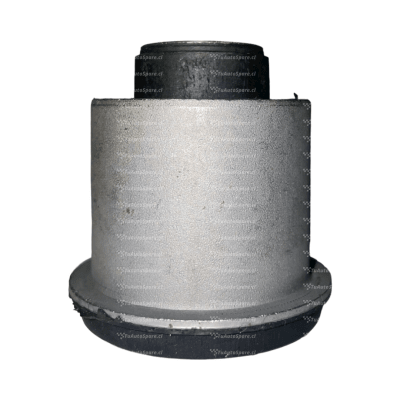 Buje Bandeja Superior Delantero NP300 2015-2020, 