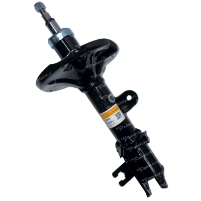 Amortiguador Delantero SPORTAGE 2004-2010, Izquierdo1