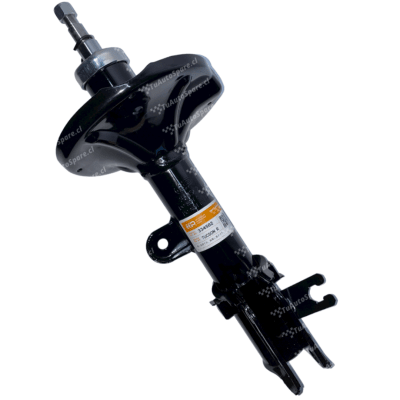 Amortiguador Delantero SPORTAGE 2004-2010, Derecho1