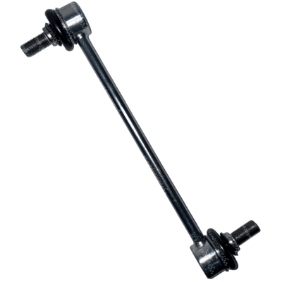 Bieleta Delantero CARENS 2006-2012, Izq/Der