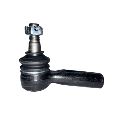 Terminal Direccion X-TRAIL 2002-2011, Izq/Der1