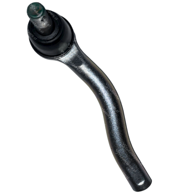 Terminal Direccion NAVARA 2007-2016, Derecho