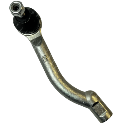 Terminal Direccion QASHQAI 2008-2014, Derecho