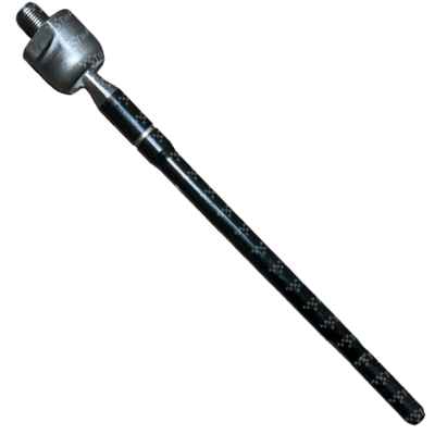 Brazo Axial Direccion TIBURON 2001-2006, Izq/Der1