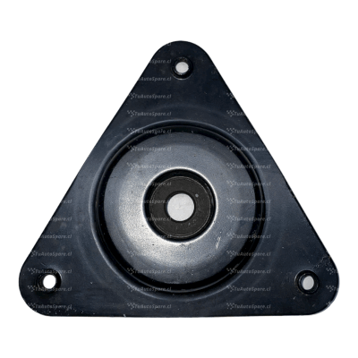 Cazoleta Delantero X-TRAIL 2015-2022, Izq/Der1