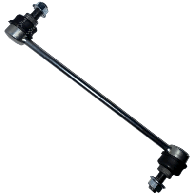 Bieleta Delantero SENTRA 2010-2020, Izq/Der1