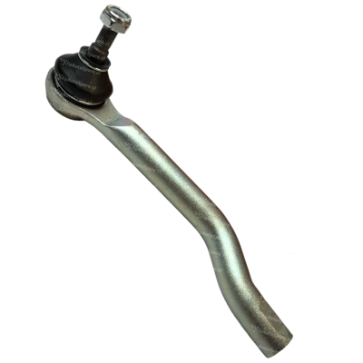 Terminal Direccion X-TRAIL 2015-2022, Derecho1