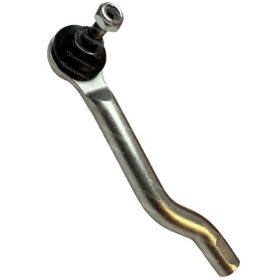 Terminal Direccion KOLEOS 2017-2020, Izquierdo1