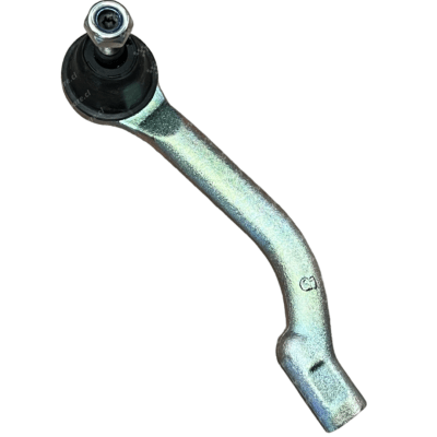 Terminal Direccion X-TRAIL 2010-2014, Izquierdo1