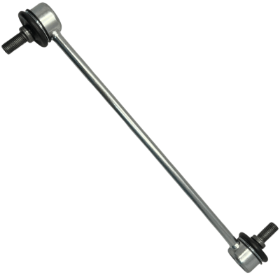 Bieleta Delantero Mazda3 2014-2020, Izquierdo1