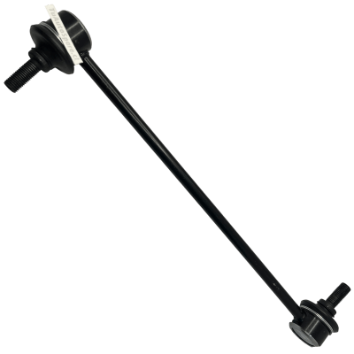 Bieleta Delantero Mazda3 2003-2014, Izq/Der