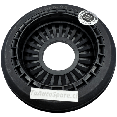 Rodamiento Cazoleta Delantero Mazda5 2005-2015, Unidad