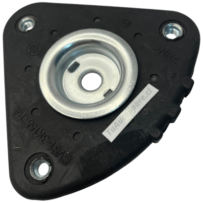 Cazoleta Delantero Mazda3 2003-2011, Izq/Der