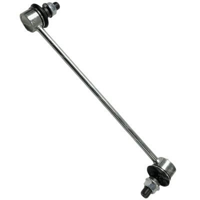 Bieleta Delantero ACCENT 2011-2020, Izq/Der1