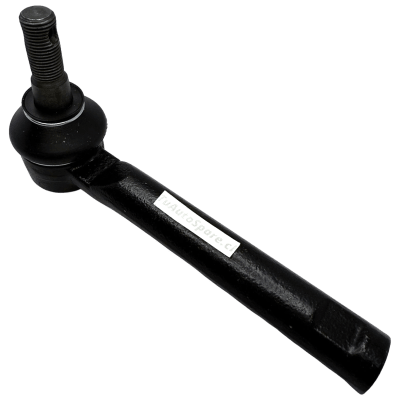 Terminal Direccion MazdaCX-3 2015-2021, Izq/Der