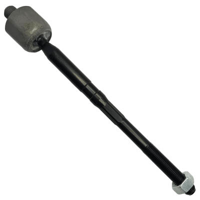 Brazo Axial Direccion CX-3 2015-2021, Izq/Der