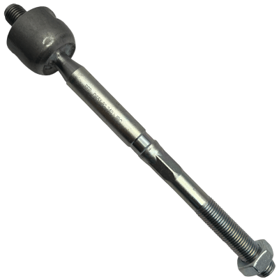 Brazo Axial Direccion Mazda2 2007-2014, Izq/Der