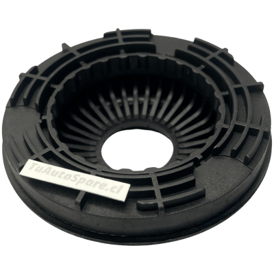 Rodamiento Cazoleta Delantero Mazda2 2007-2014, Izq/Der1