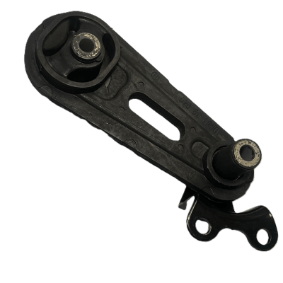 Soporte Motor Mazda2 (AT) 2007-2013, Trasero