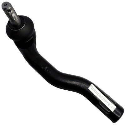 Terminal Direccion Mazda2 2007-2014, Derecho