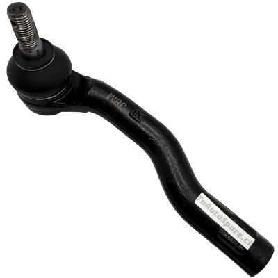 Terminal Direccion Mazda2 2007-2014, Izquierdo