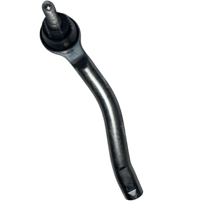 Terminal Direccion VERSA 2011-2019, Derecho1